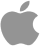 JetX on iOS Devices