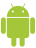 JetX on Android Devices