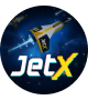 Steps to start playing